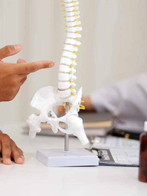 consulta-con-neurocirujano-en-cdmx.jpg