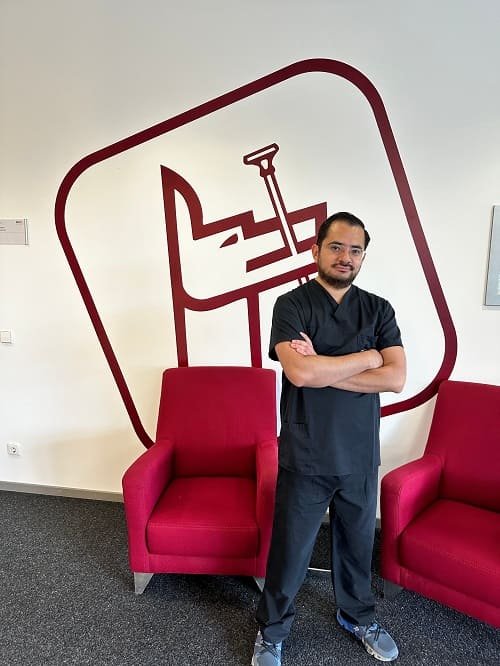 dr-jorge-daniel-perez-ruiz-1.jpg