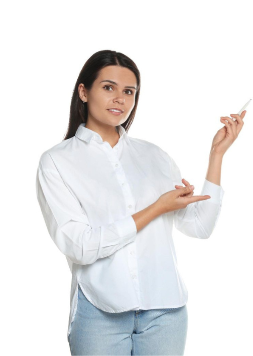 preguntasfrecuentes-de.neurocirugia-en-cdmx.png