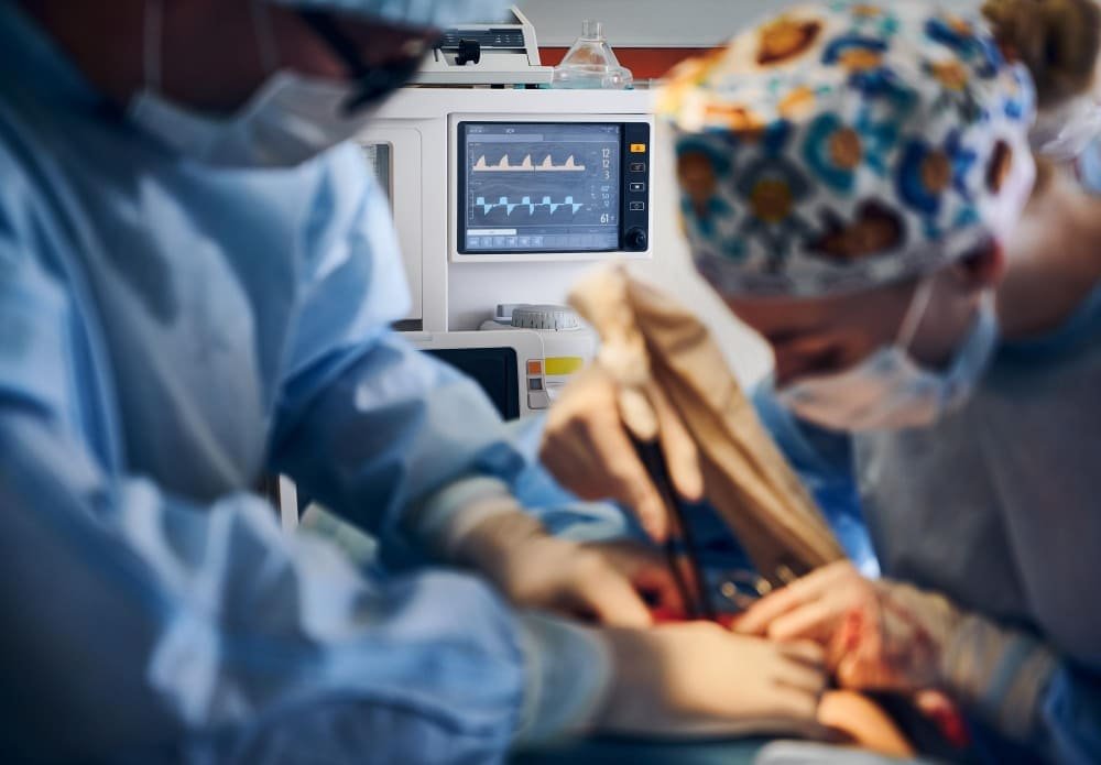 <strong>Costo de neurocirugía pediátrica en CDMX</strong>: calidad y confianza