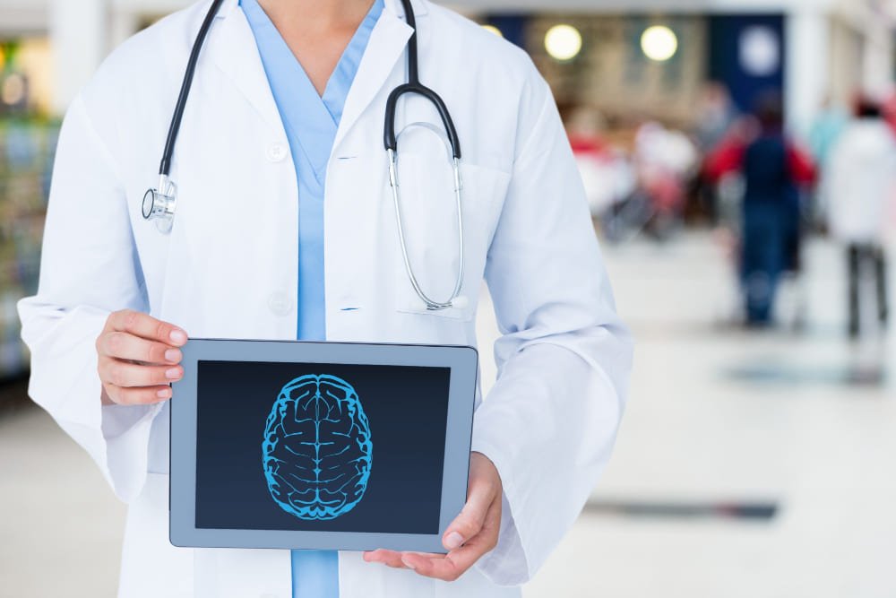 <strong>Neurocirugía pediátrica en CDMX</strong>: cuidado especializado