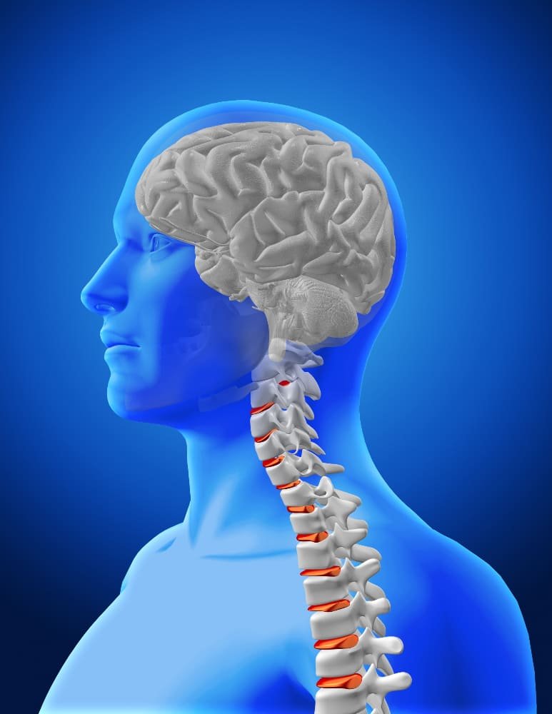 Conoce a un <strong>neurocirujano especializado en columna en CDMX</strong>