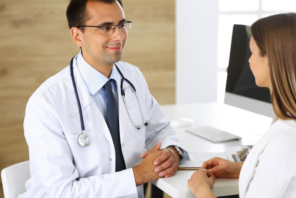Descubre el <strong>precio consulta con neurocirujano en CDMX</strong>