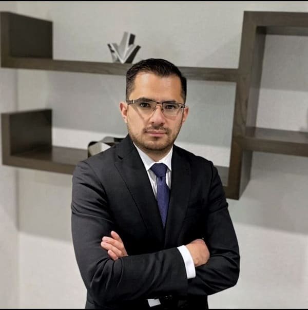 <strong>Precio de Consulta de Columna en Cuajimalpa Estado de México</strong>